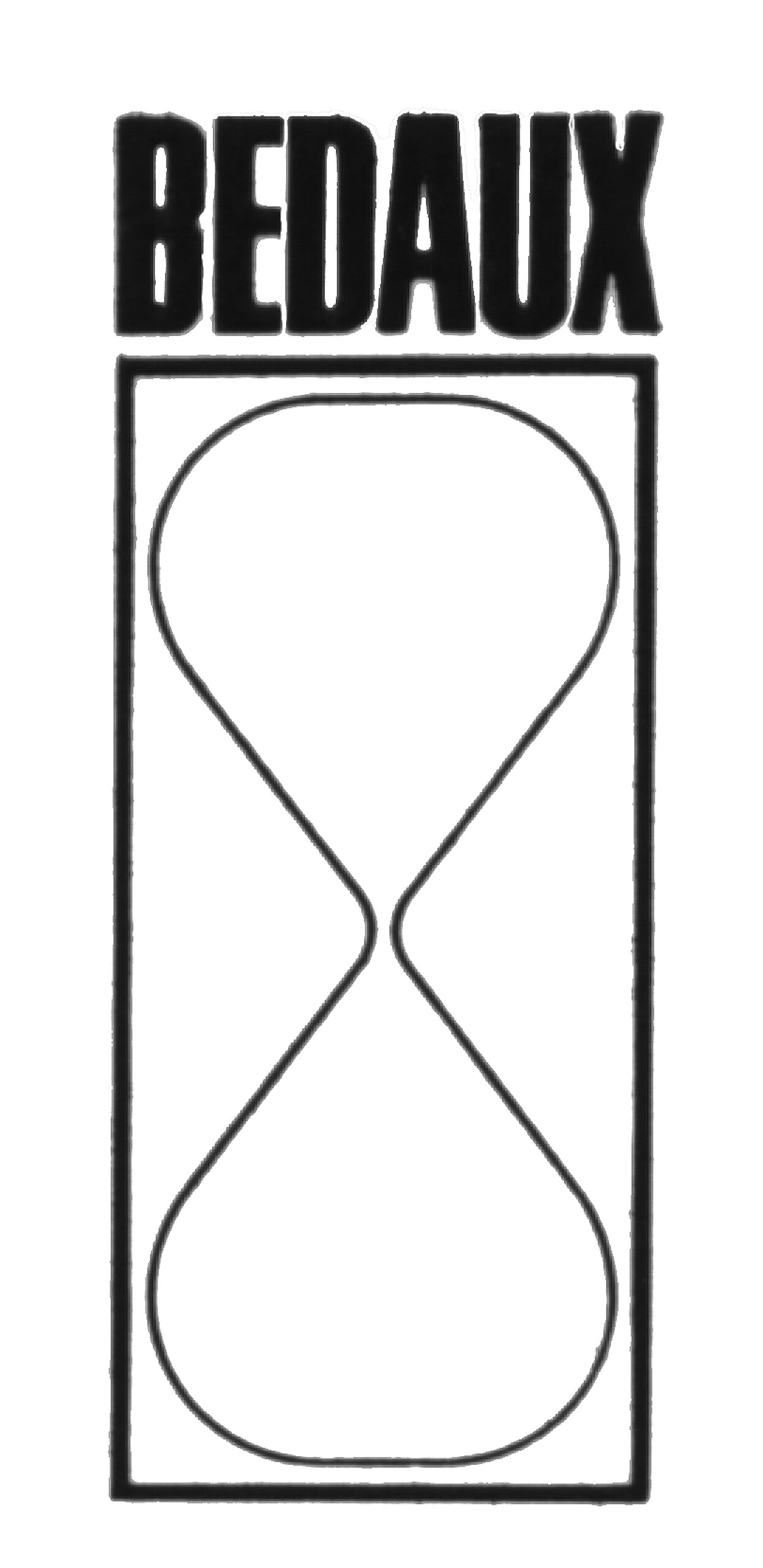 Bedaux Serious Games